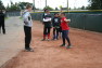 20120212022.jpg